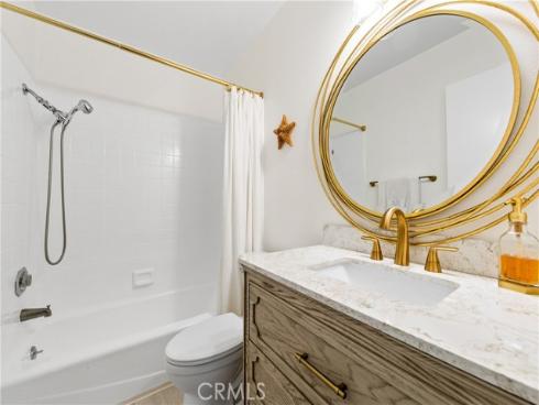 12586  George Reyburn  , Garden Grove, CA