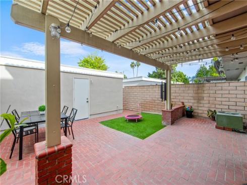 12586  George Reyburn  , Garden Grove, CA