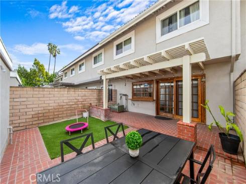 12586  George Reyburn  , Garden Grove, CA