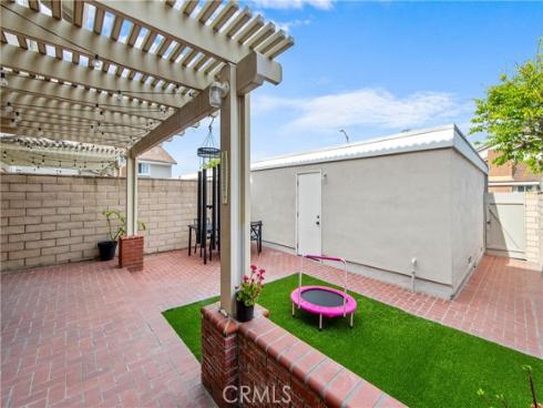 12586  George Reyburn  , Garden Grove, CA