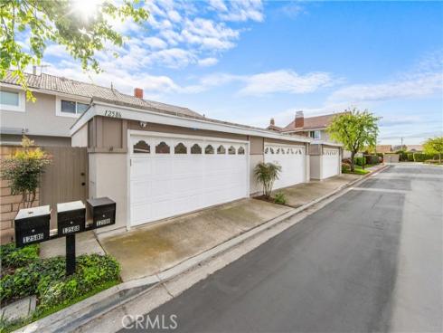 12586  George Reyburn  , Garden Grove, CA