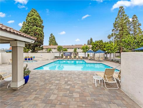 12586  George Reyburn  , Garden Grove, CA