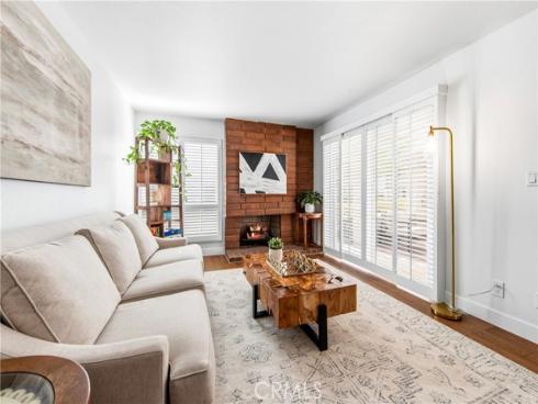 12586  George Reyburn  , Garden Grove, CA