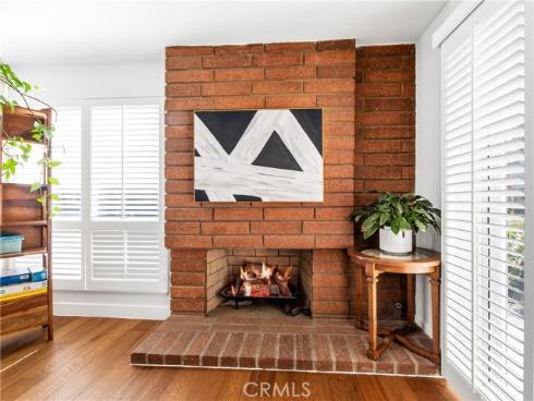 12586  George Reyburn  , Garden Grove, CA