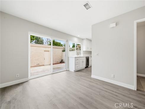 11717  Garden Grove   Boulevard, Garden Grove, CA