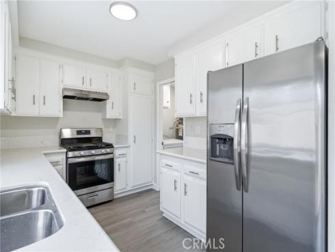 11717  Garden Grove   Boulevard, Garden Grove, CA