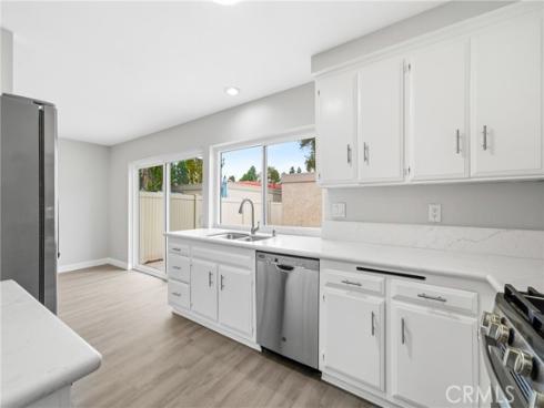 11717  Garden Grove   Boulevard, Garden Grove, CA