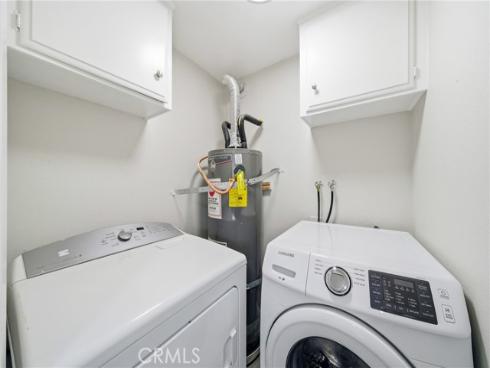 11717  Garden Grove   Boulevard, Garden Grove, CA