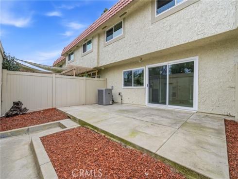 11717  Garden Grove   Boulevard, Garden Grove, CA