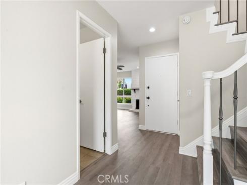 11717  Garden Grove   Boulevard, Garden Grove, CA