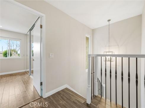 11717  Garden Grove   Boulevard, Garden Grove, CA