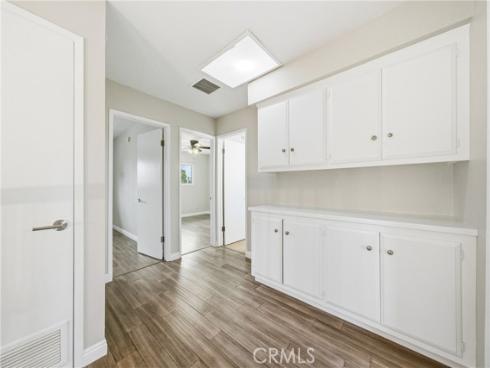 11717  Garden Grove   Boulevard, Garden Grove, CA