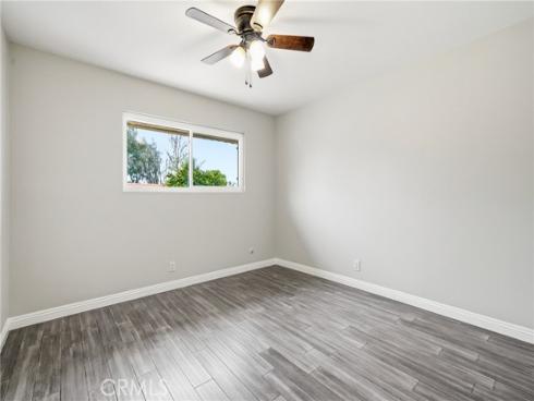 11717  Garden Grove   Boulevard, Garden Grove, CA