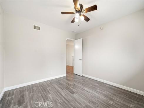 11717  Garden Grove   Boulevard, Garden Grove, CA