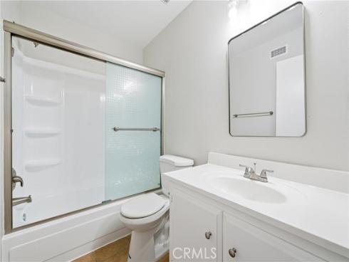 11717  Garden Grove   Boulevard, Garden Grove, CA