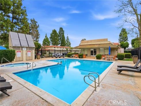 11717  Garden Grove   Boulevard, Garden Grove, CA