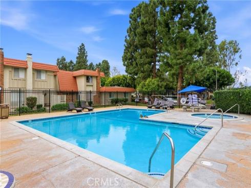 11717  Garden Grove   Boulevard, Garden Grove, CA