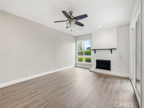 11717  Garden Grove   Boulevard, Garden Grove, CA