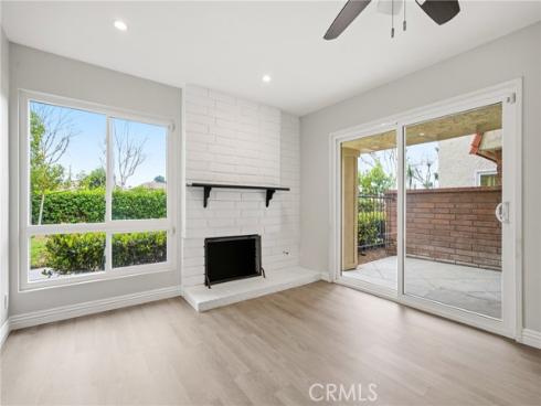 11717  Garden Grove   Boulevard, Garden Grove, CA