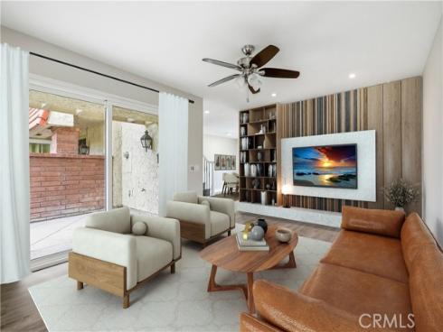 11717  Garden Grove   Boulevard, Garden Grove, CA