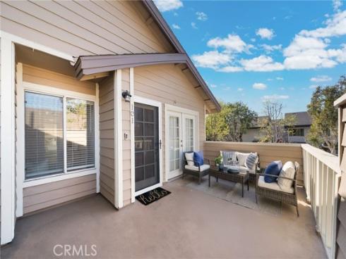 12552  Fieldstone  101 , Garden Grove, CA