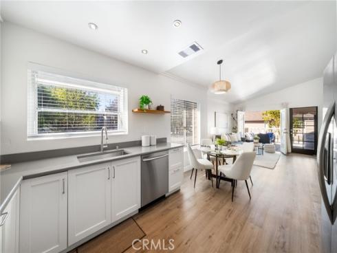 12552  Fieldstone  101 , Garden Grove, CA