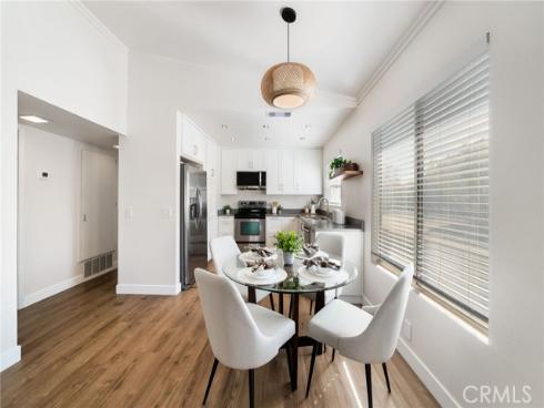 12552  Fieldstone  101 , Garden Grove, CA