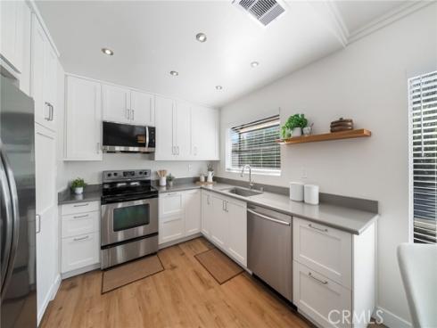 12552  Fieldstone  101 , Garden Grove, CA