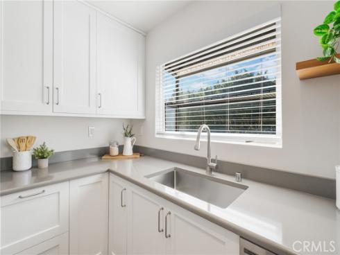 12552  Fieldstone  101 , Garden Grove, CA