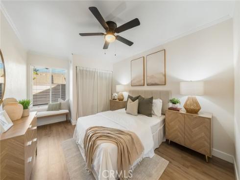 12552  Fieldstone  101 , Garden Grove, CA