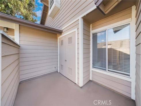 12552  Fieldstone  101 , Garden Grove, CA