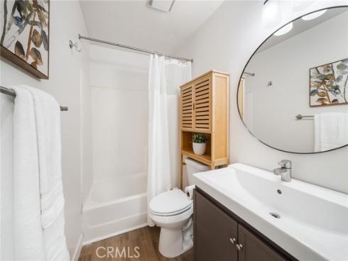 12552  Fieldstone  101 , Garden Grove, CA