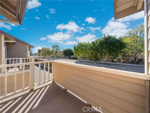 12552  Fieldstone  101 , Garden Grove, CA