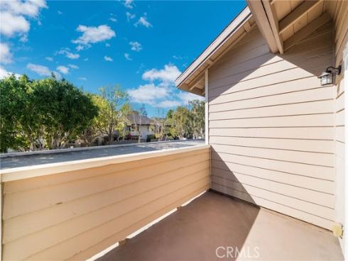 12552  Fieldstone  101 , Garden Grove, CA