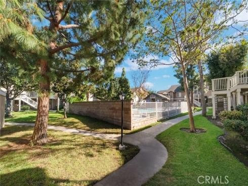 12552  Fieldstone  101 , Garden Grove, CA