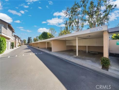 12552  Fieldstone  101 , Garden Grove, CA