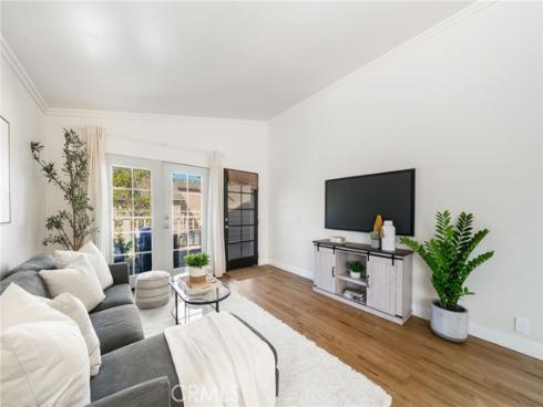 12552  Fieldstone  101 , Garden Grove, CA