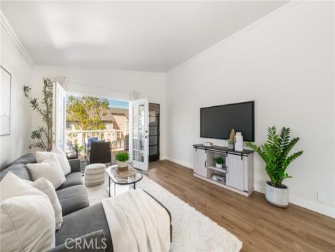 12552  Fieldstone  101 , Garden Grove, CA