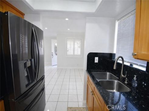 13381  Taft  , Garden Grove, CA