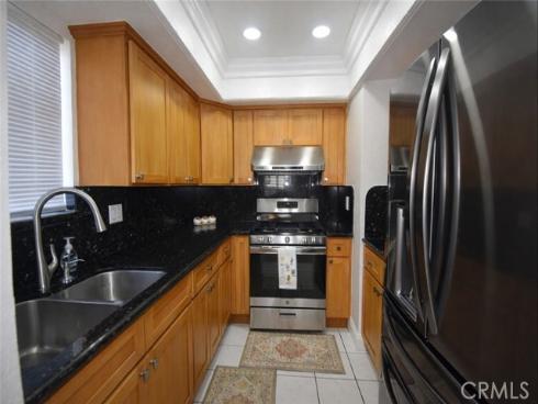 13381  Taft  , Garden Grove, CA