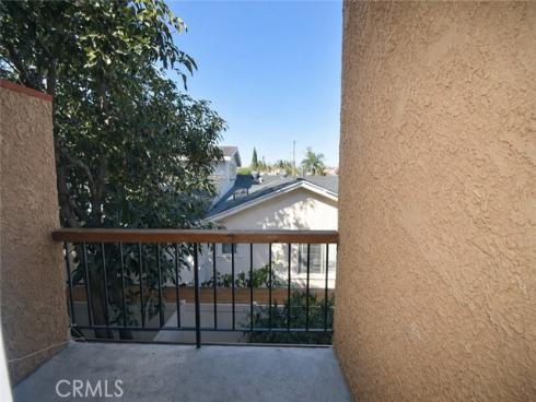 13381  Taft  , Garden Grove, CA