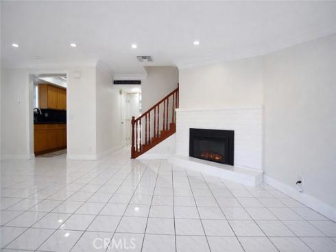 13381  Taft  , Garden Grove, CA