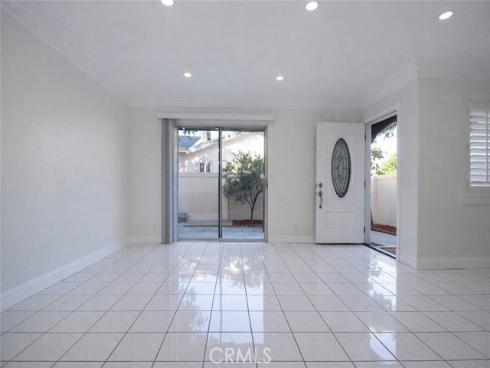 13381  Taft  , Garden Grove, CA