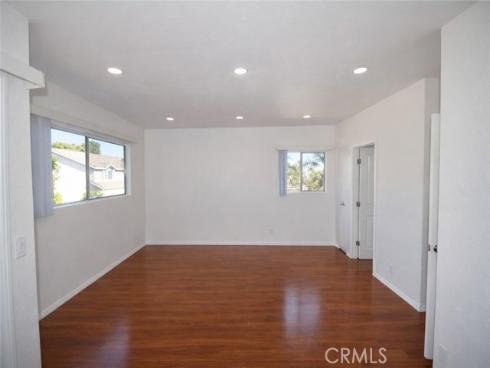 13381  Taft  , Garden Grove, CA