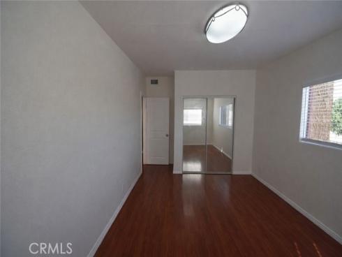 13381  Taft  , Garden Grove, CA