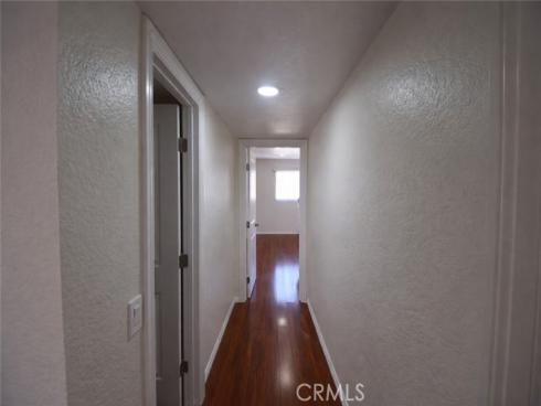 13381  Taft  , Garden Grove, CA