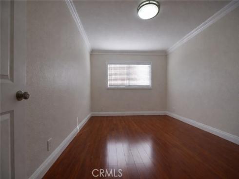 13381  Taft  , Garden Grove, CA