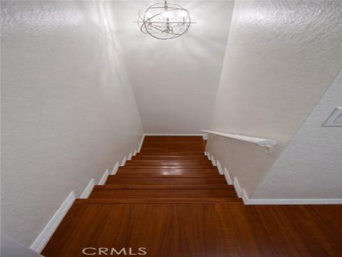 13381  Taft  , Garden Grove, CA