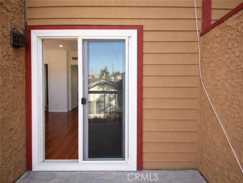 13381  Taft  , Garden Grove, CA