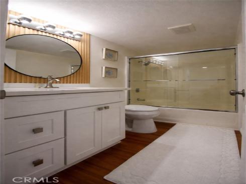 13381  Taft  , Garden Grove, CA